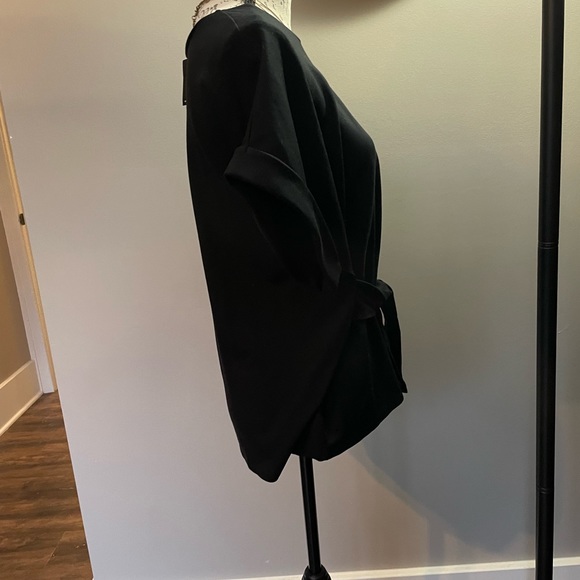 Express top - Picture 4 of 14